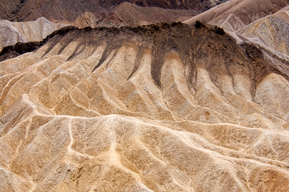 Death Valley National Park