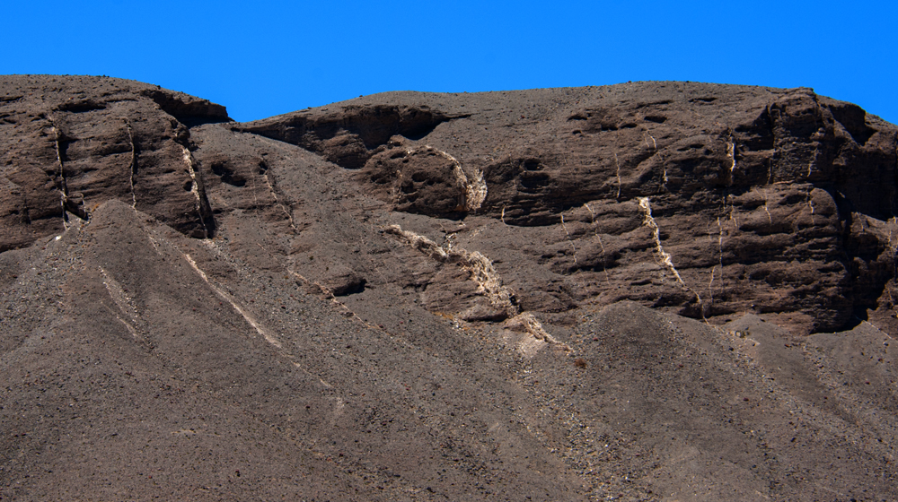 Death Valley National Park