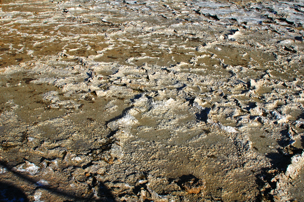 Death Valley National Park