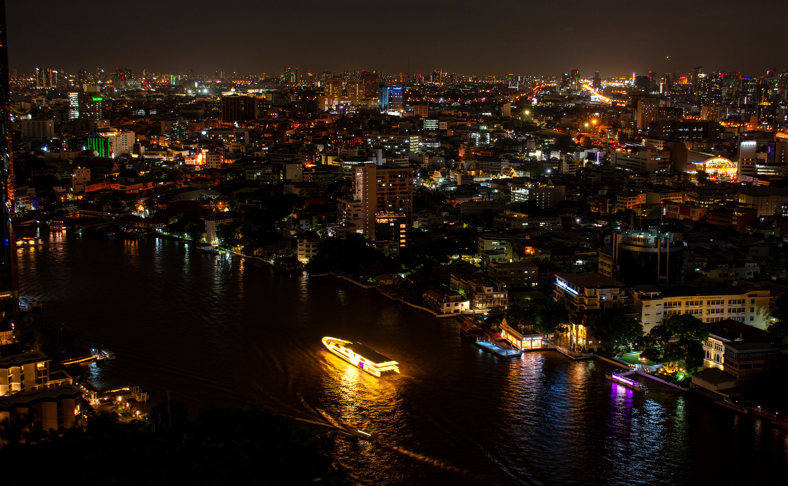 Bangkok, Thailand