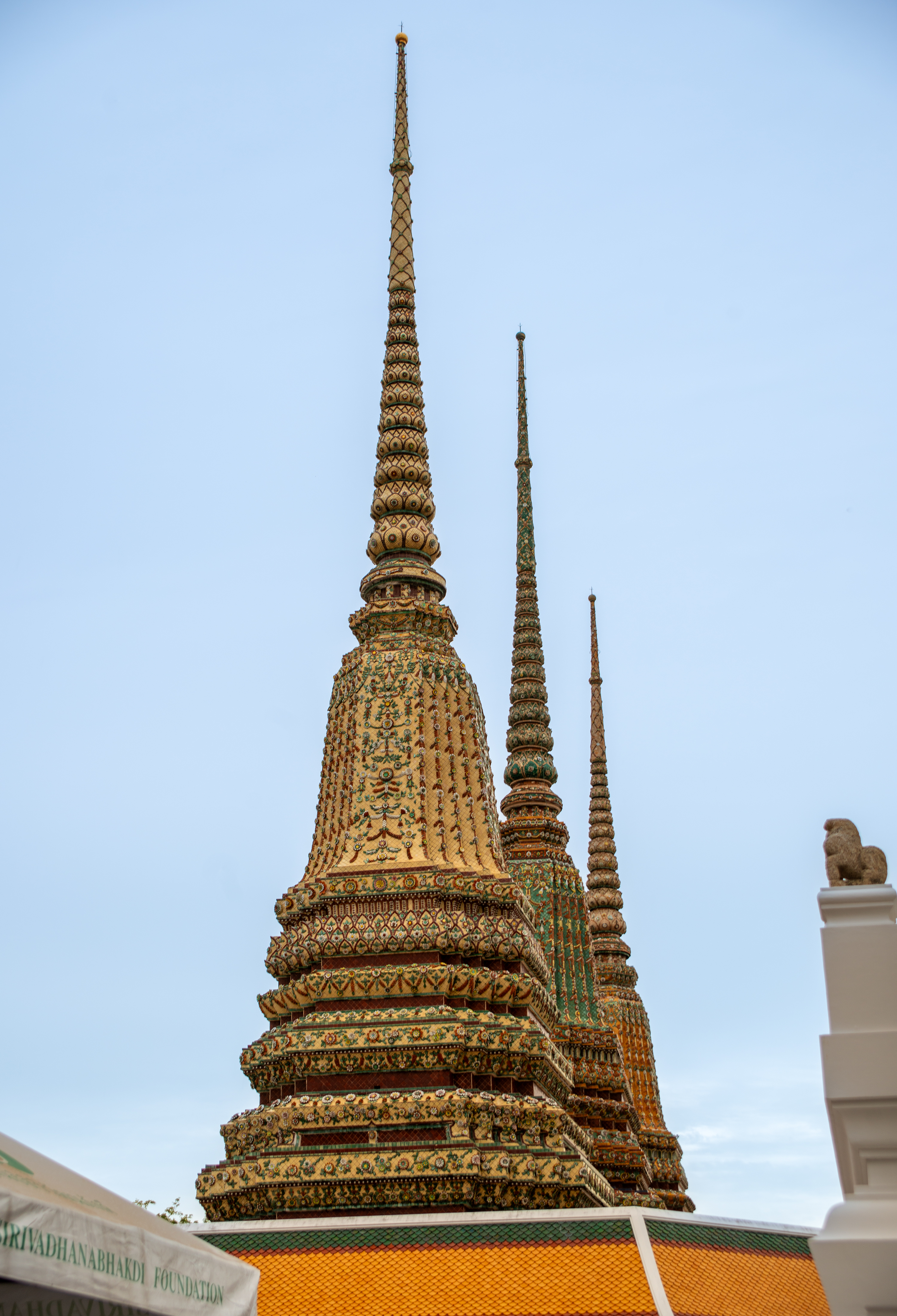 Bangkok, Thailand