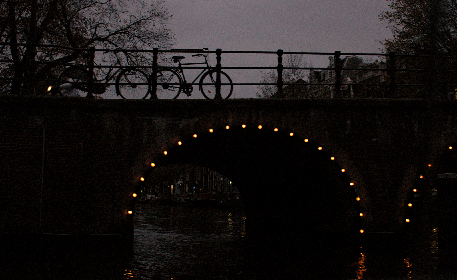 Amsterdam, Netherlands