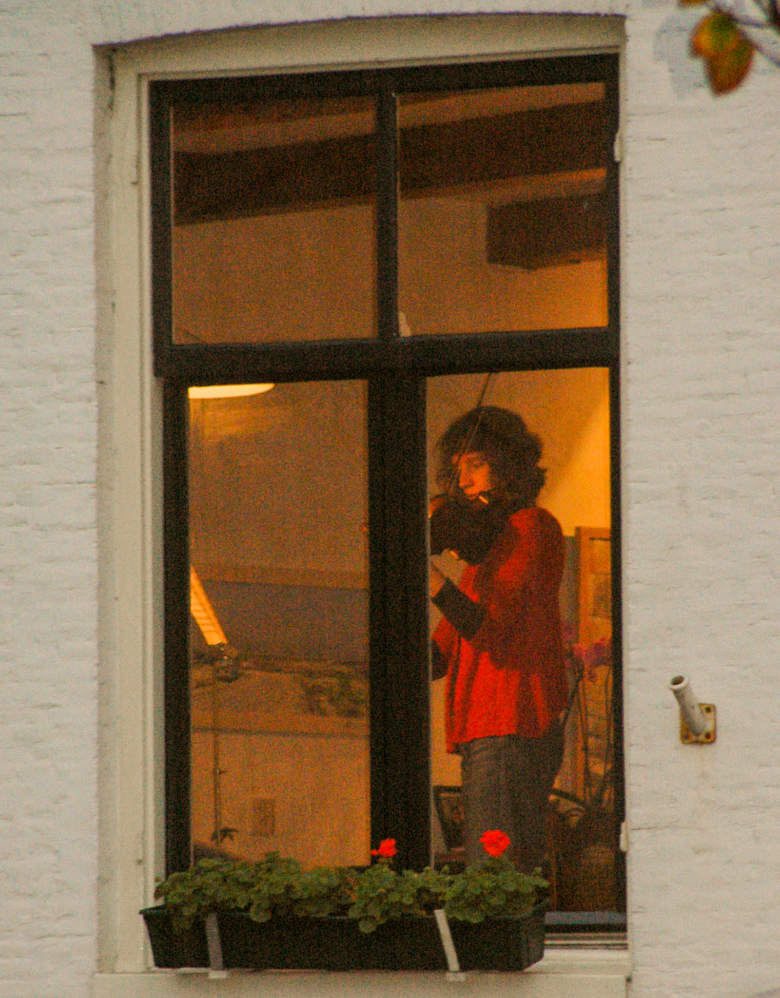 Amsterdam, Netherlands