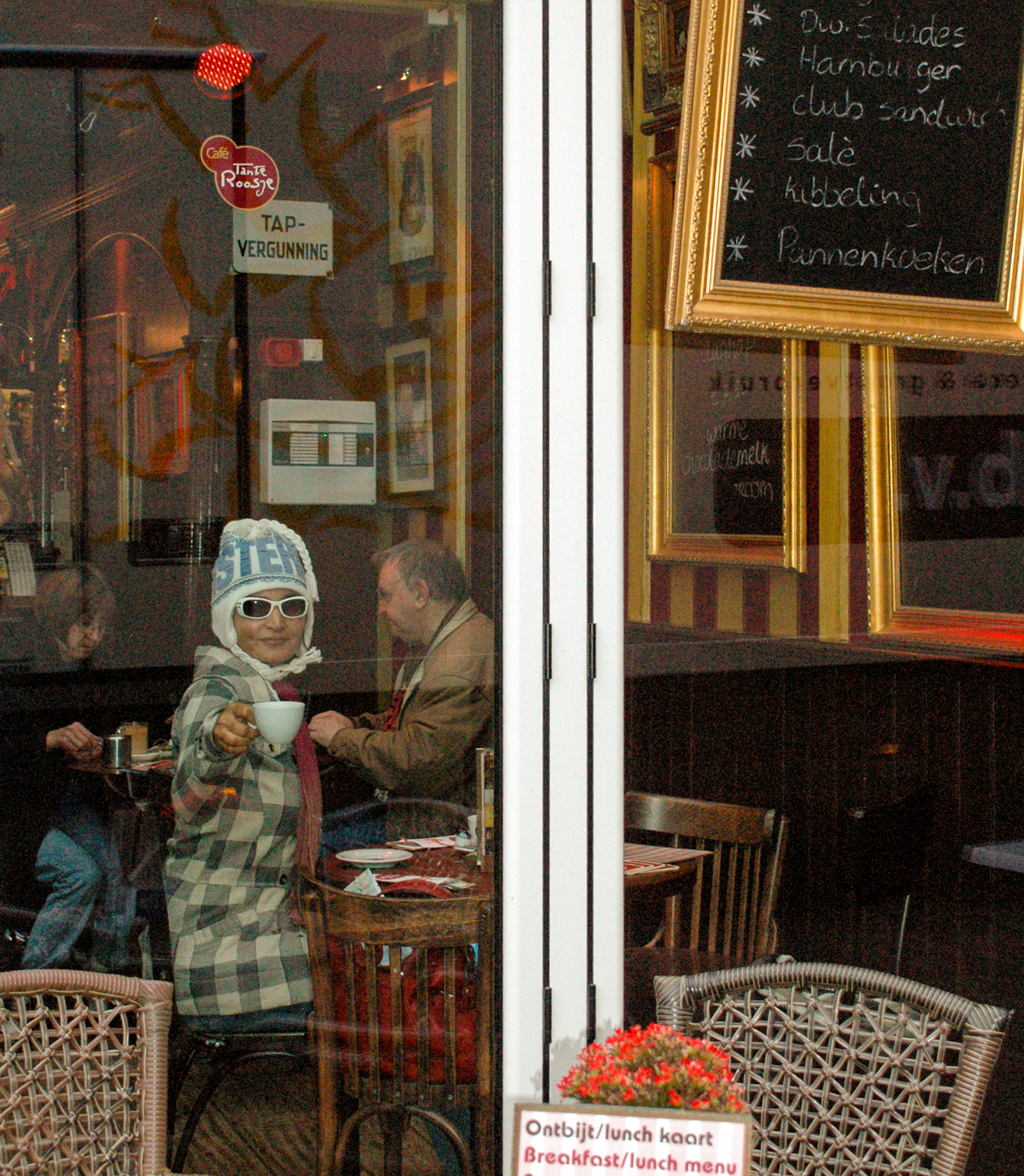 Amsterdam, Netherlands