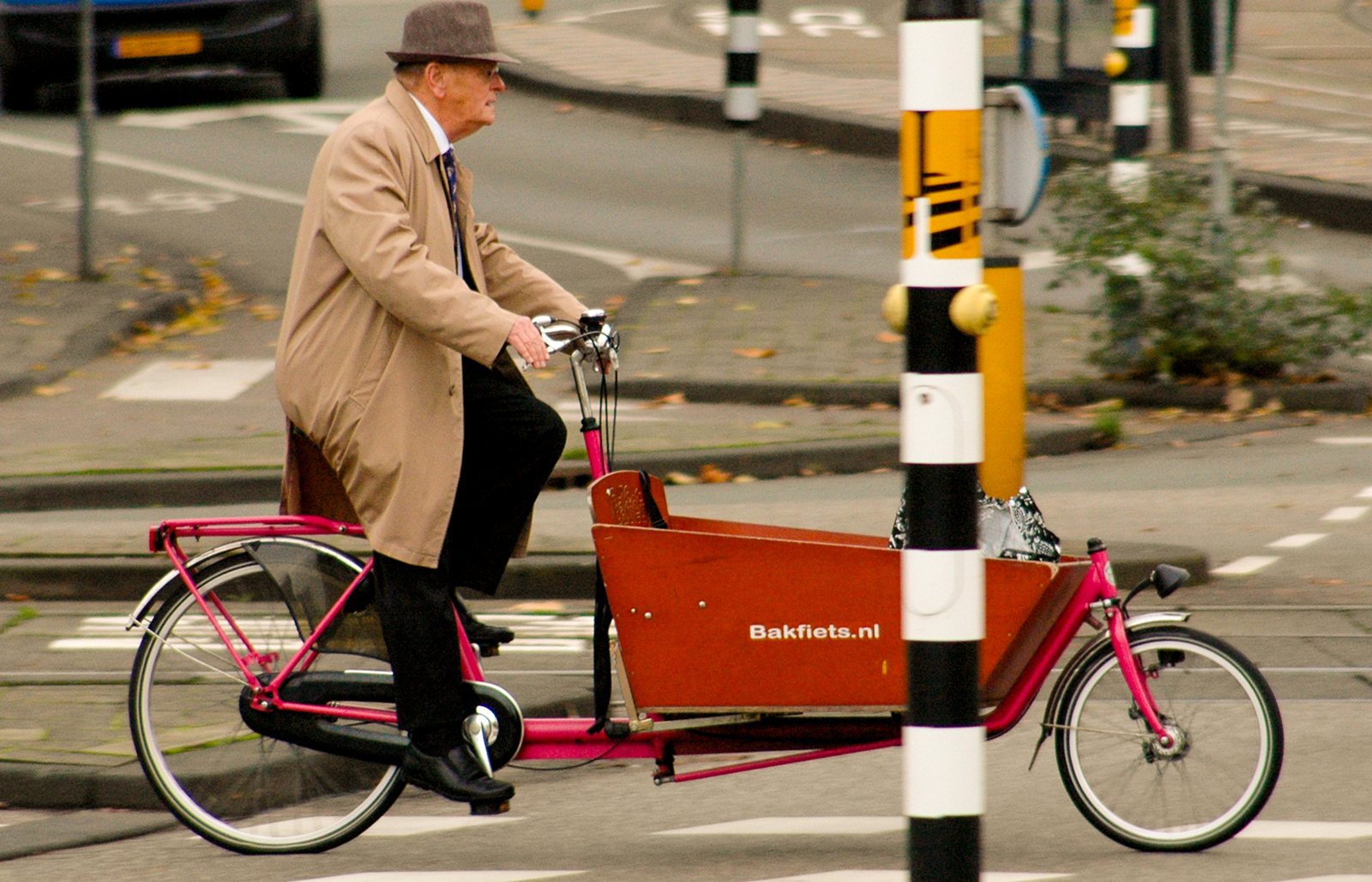 Amsterdam, Netherlands