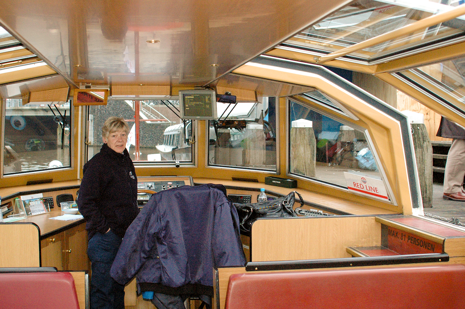 Amsterdam, Netherlands