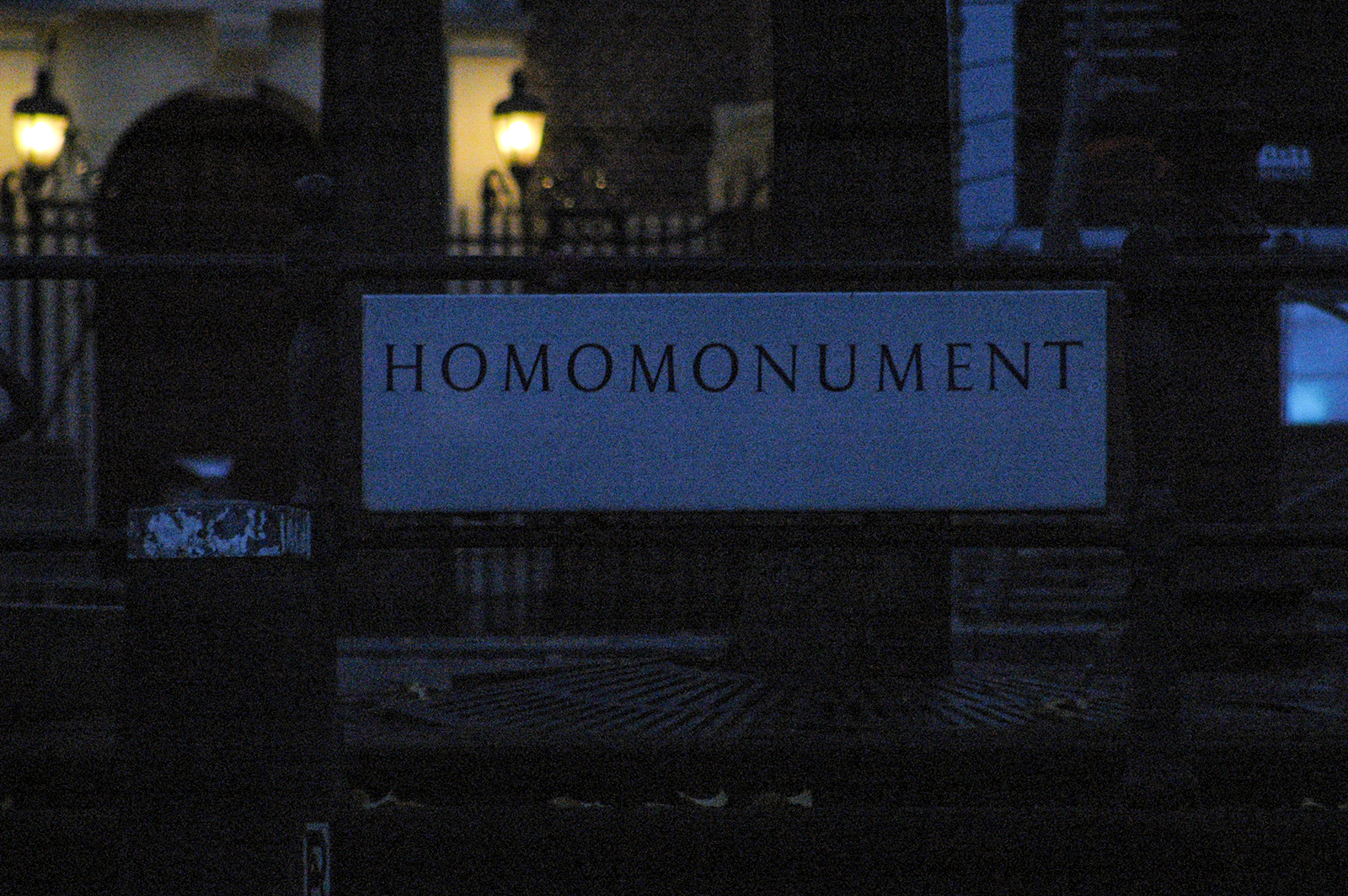 Amsterdam, Netherlands