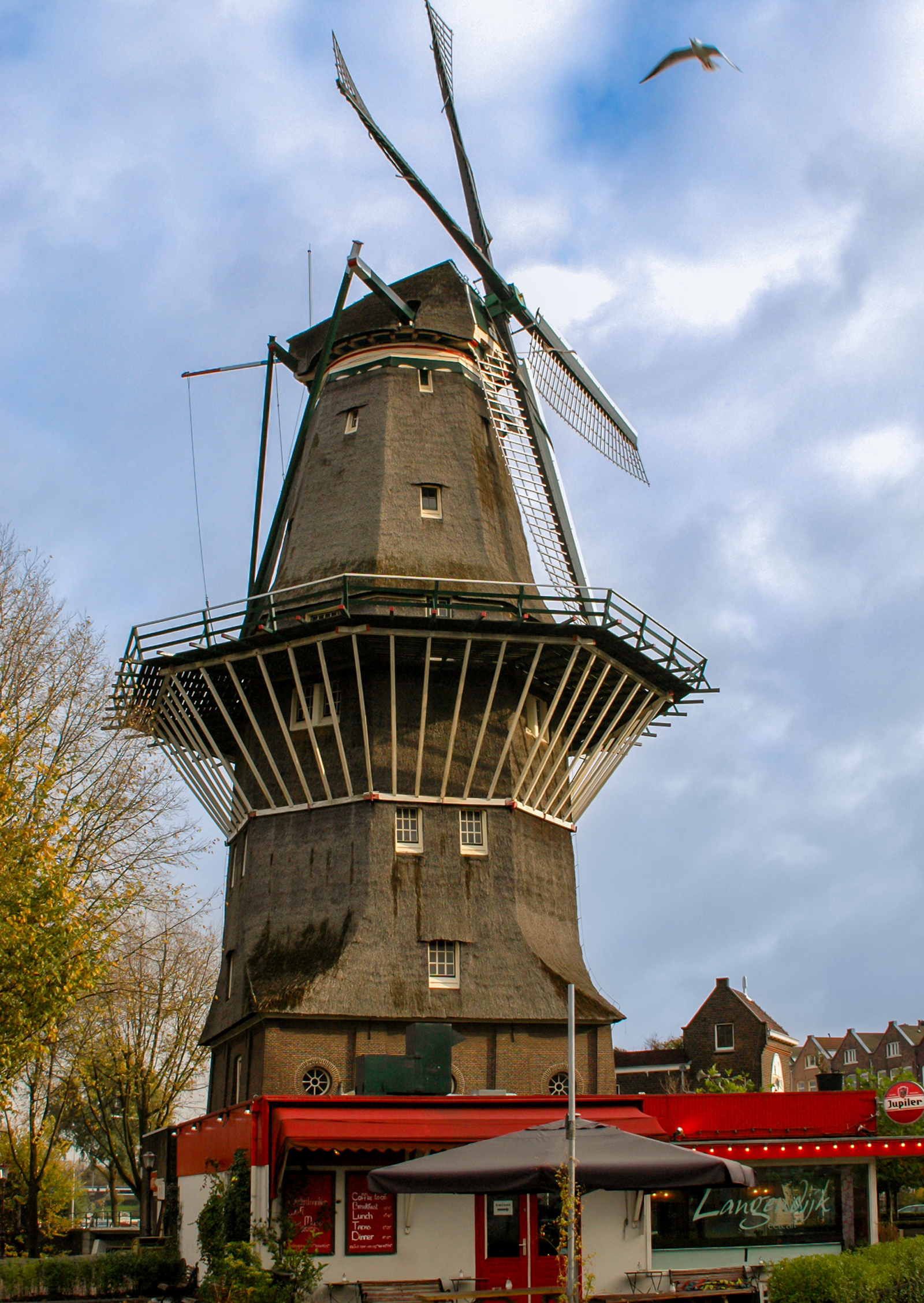 Amsterdam, Netherlands