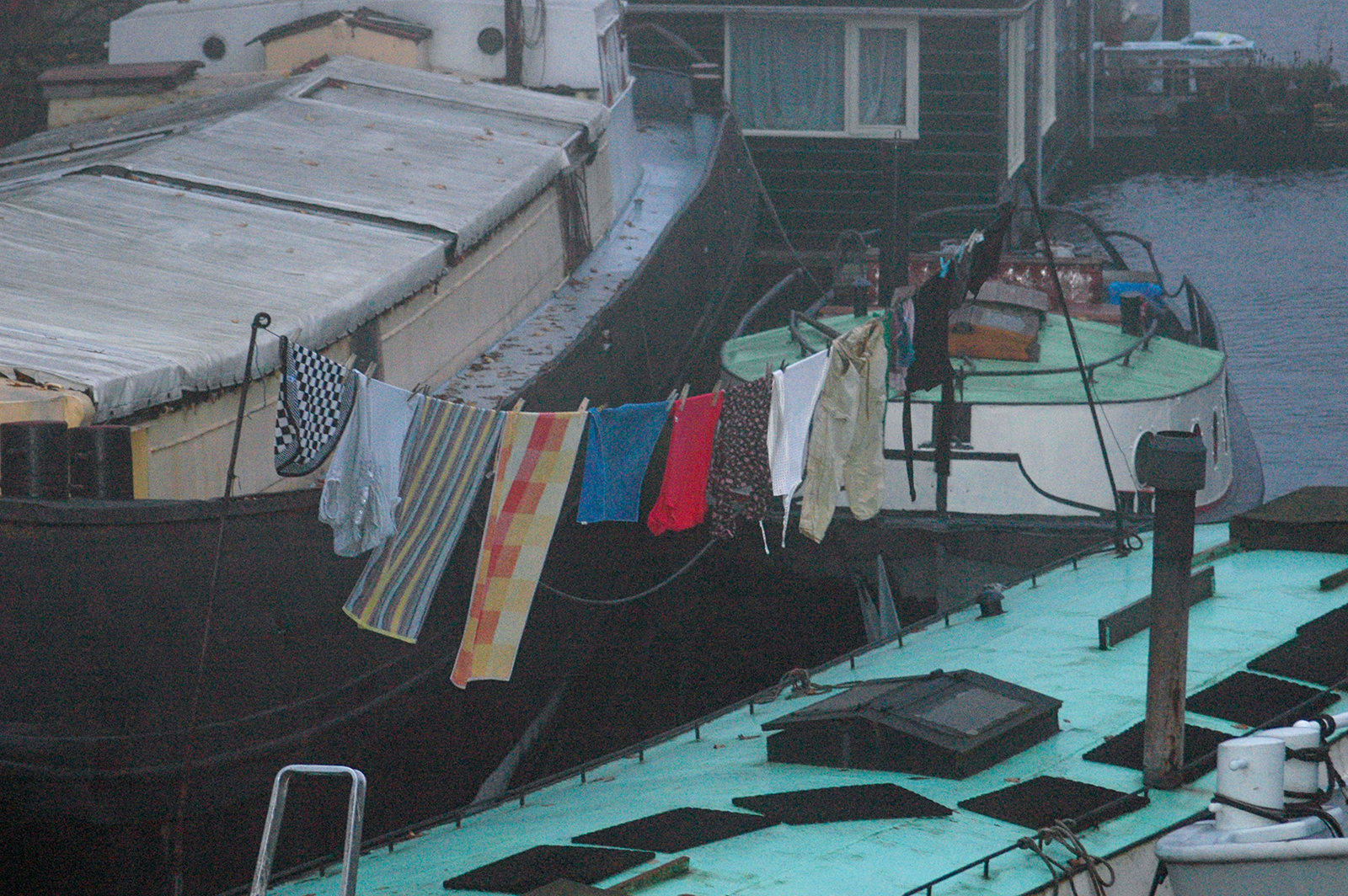 Amsterdam, Netherlands