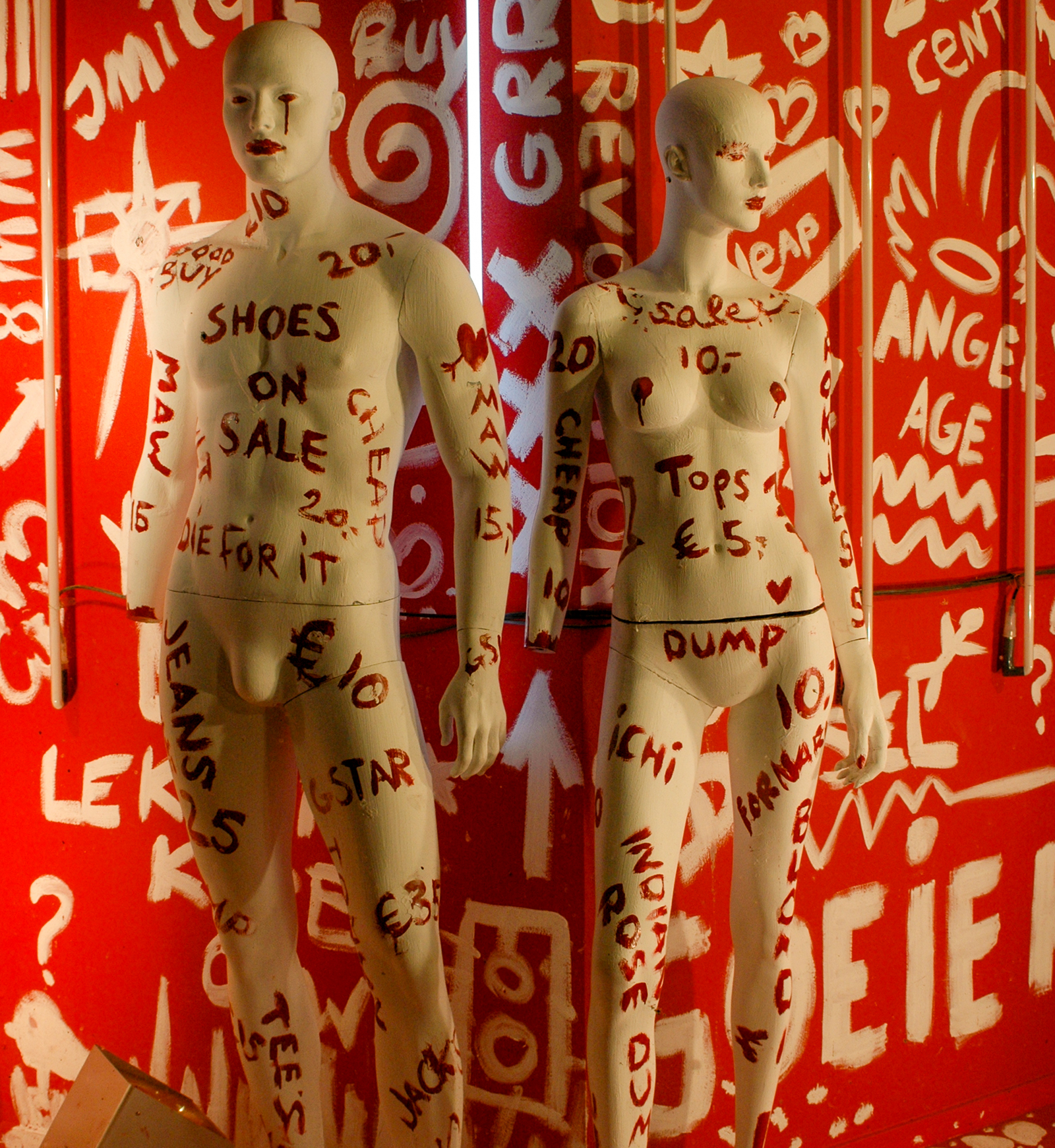 Amsterdam, Netherlands