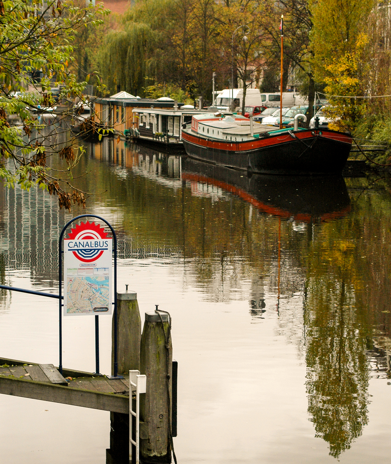 Amsterdam, Netherlands