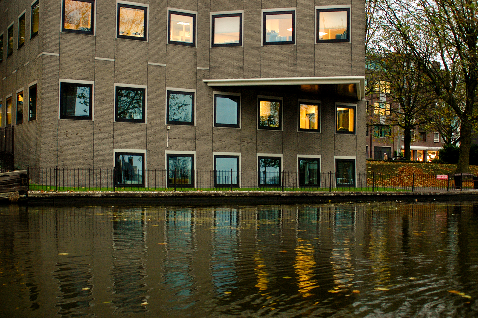 Amsterdam, Netherlands