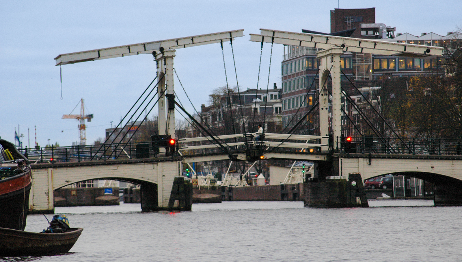 Amsterdam, Netherlands