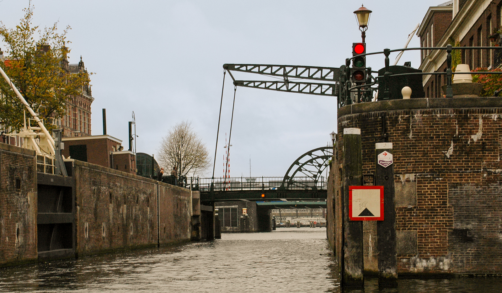 Amsterdam, Netherlands