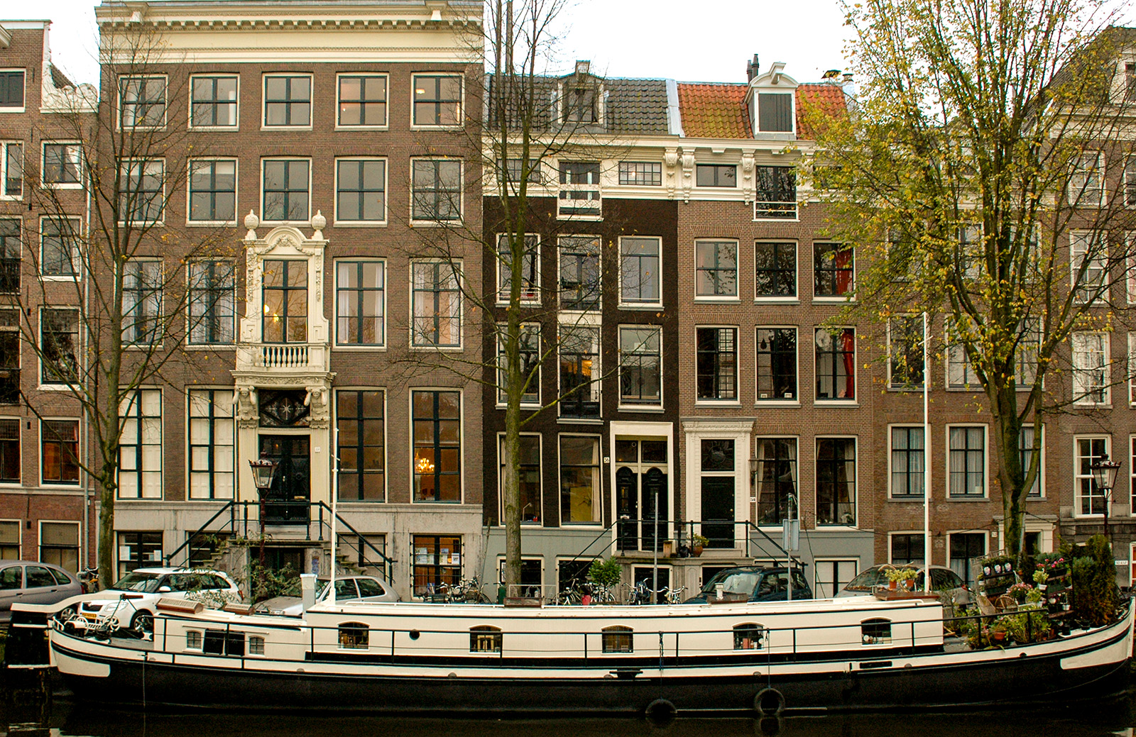 Amsterdam, Netherlands