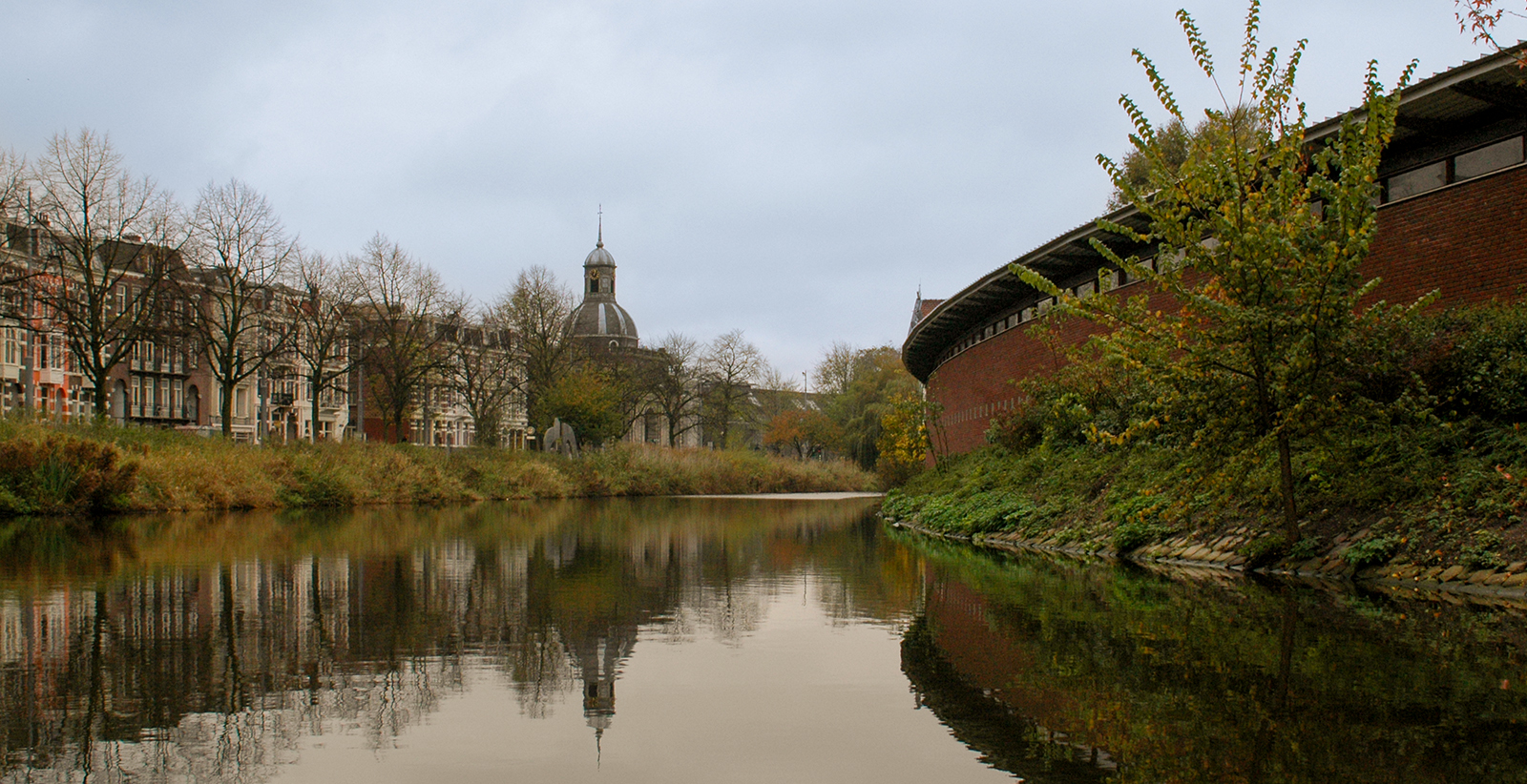 Amsterdam, Netherlands