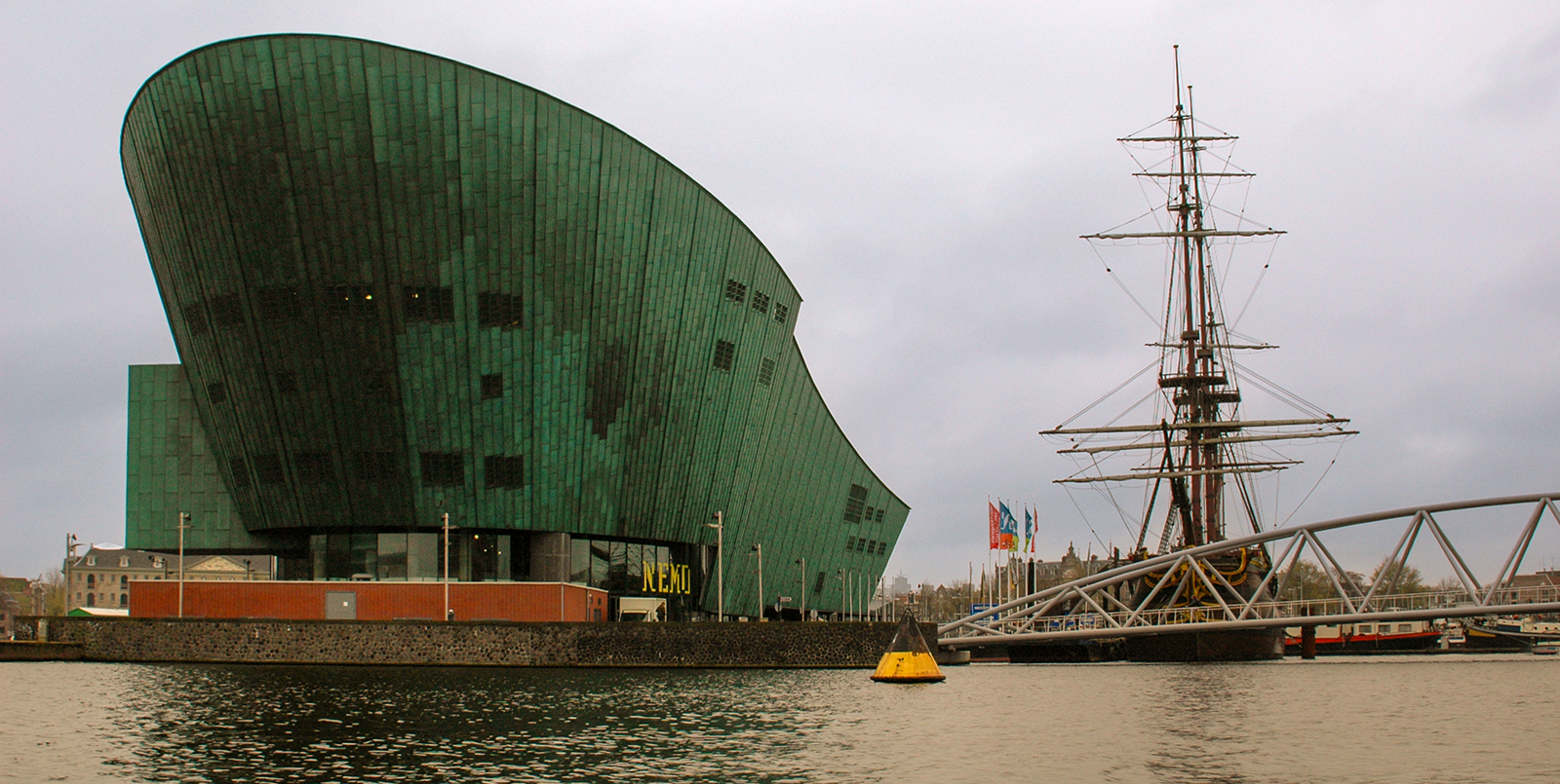 Amsterdam, Netherlands