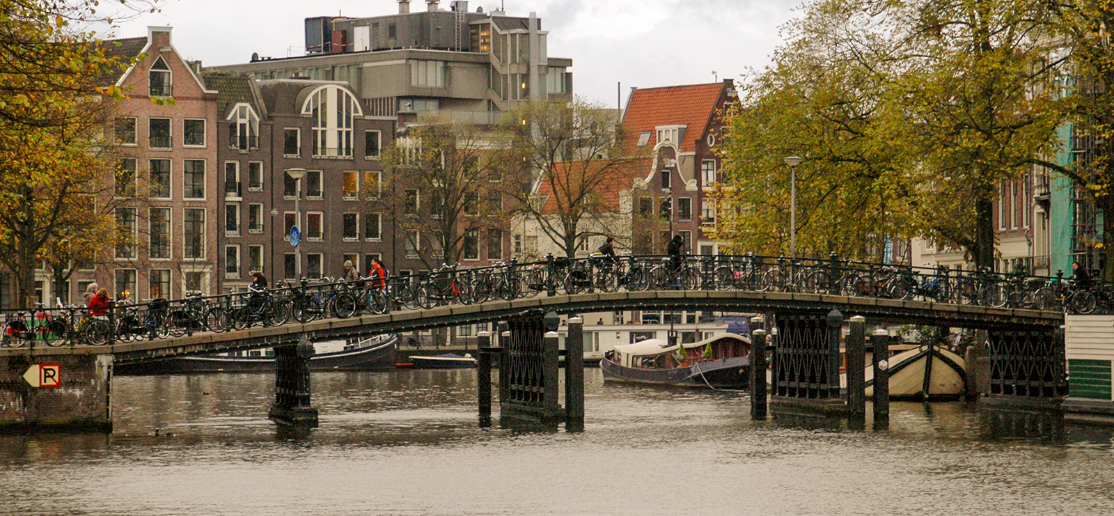 Amsterdam, Netherlands