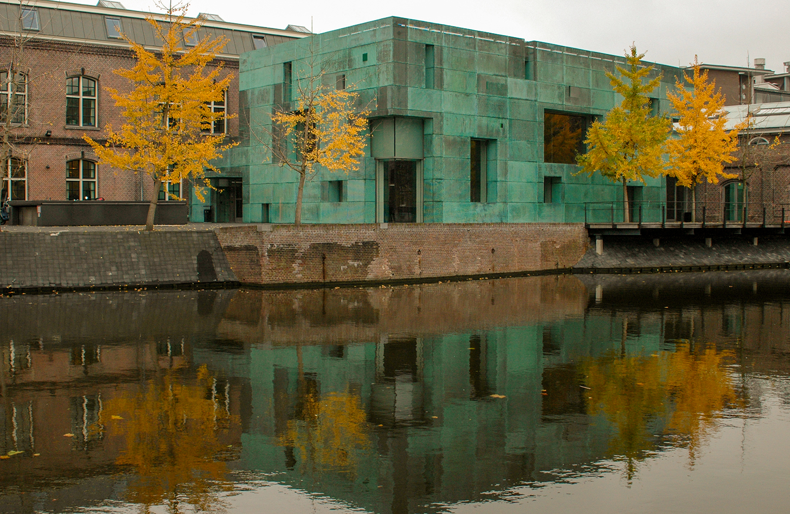 Amsterdam, Netherlands