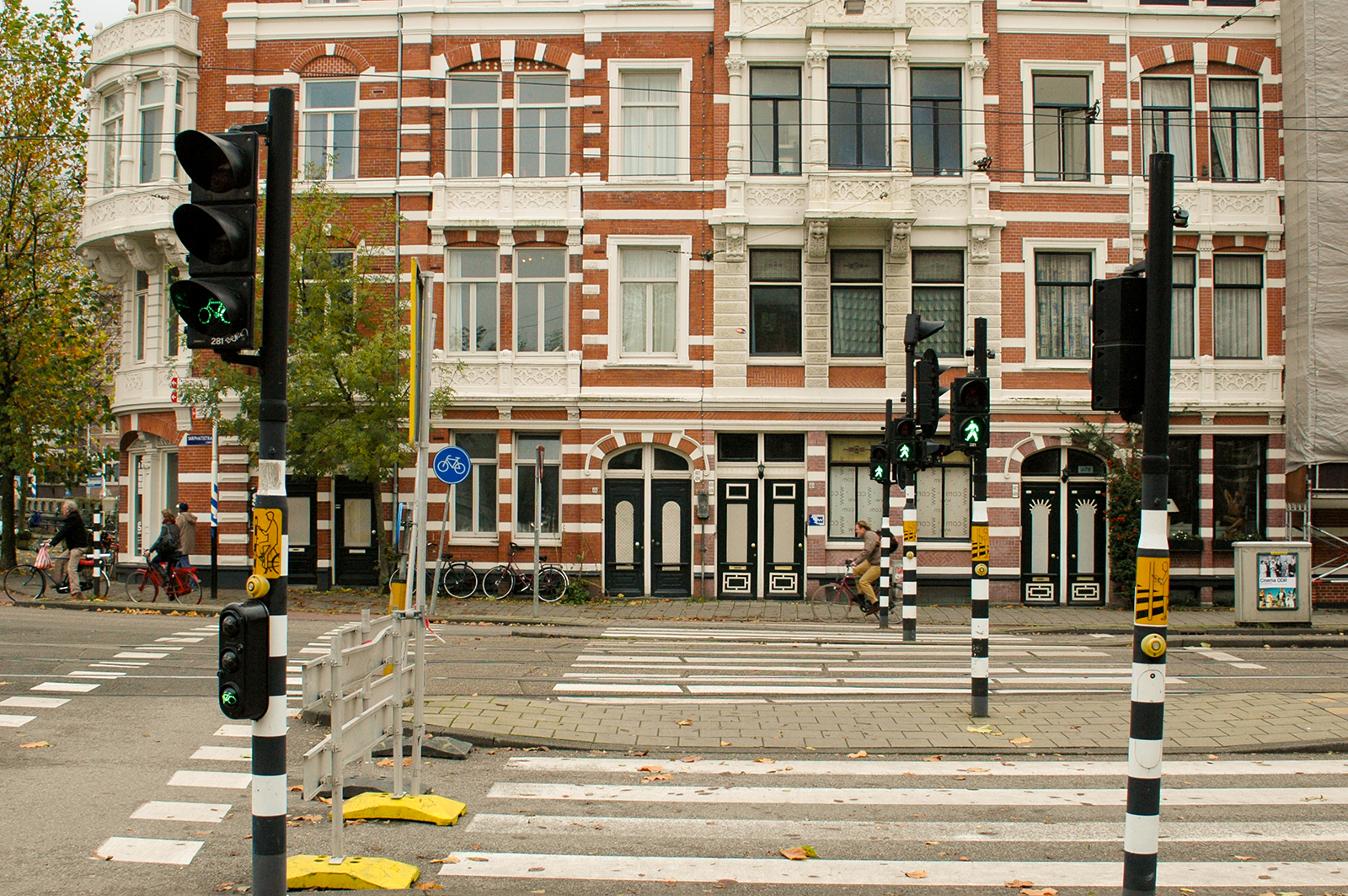 Amsterdam, Netherlands