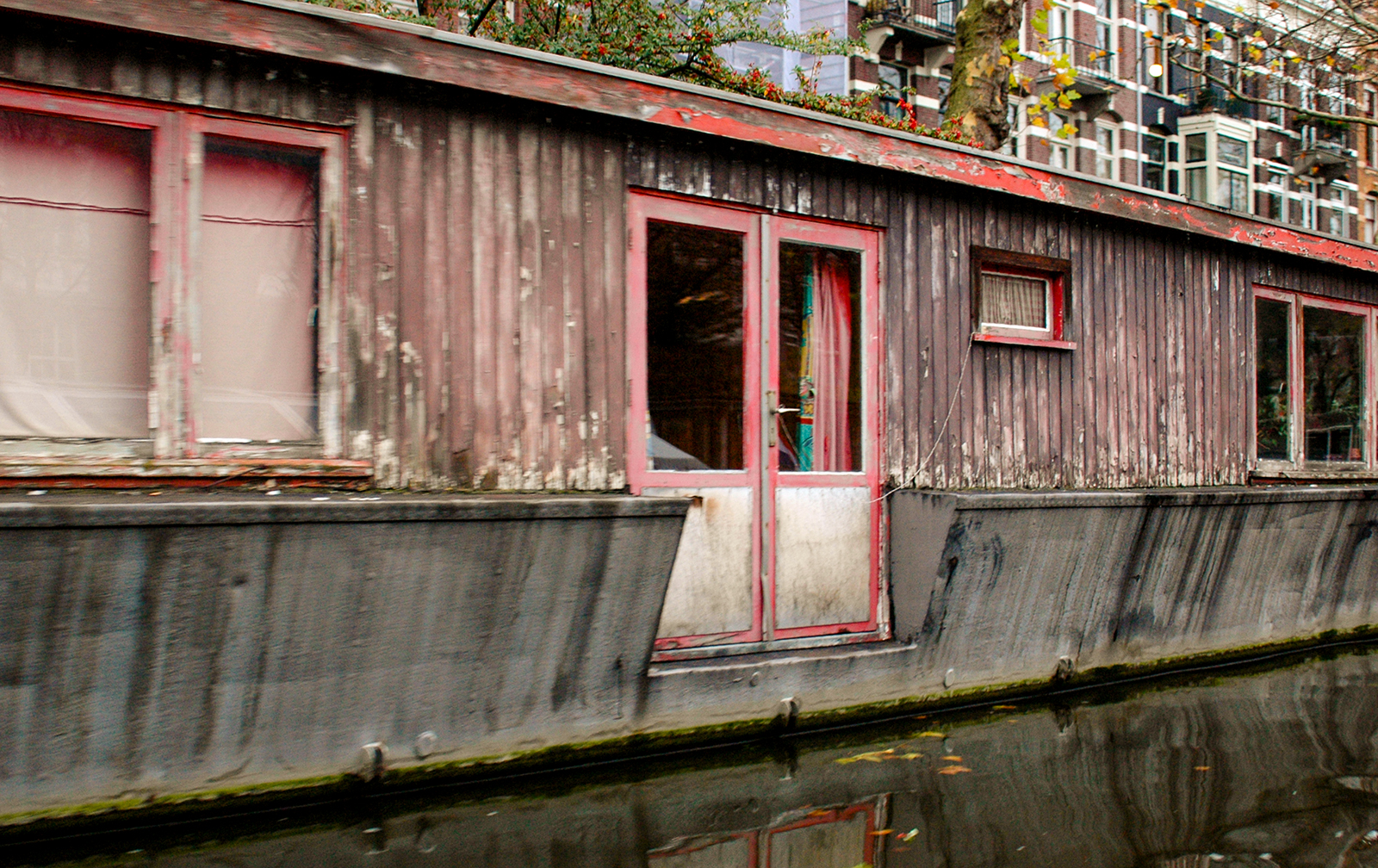 Amsterdam, Netherlands