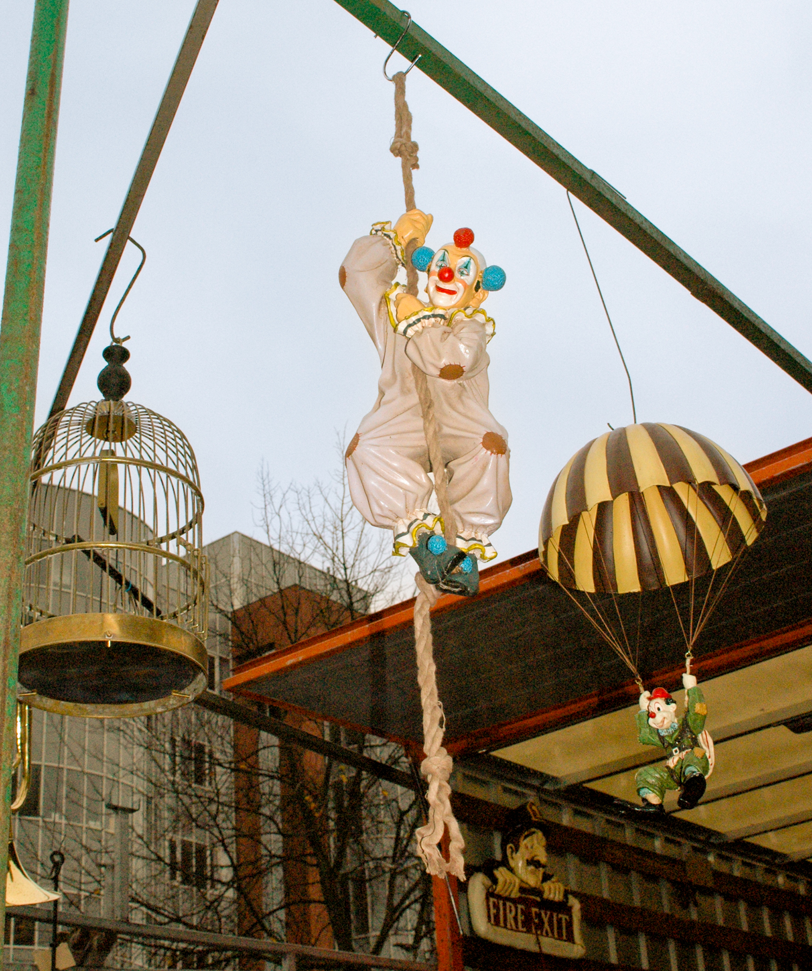 Amsterdam, Netherlands