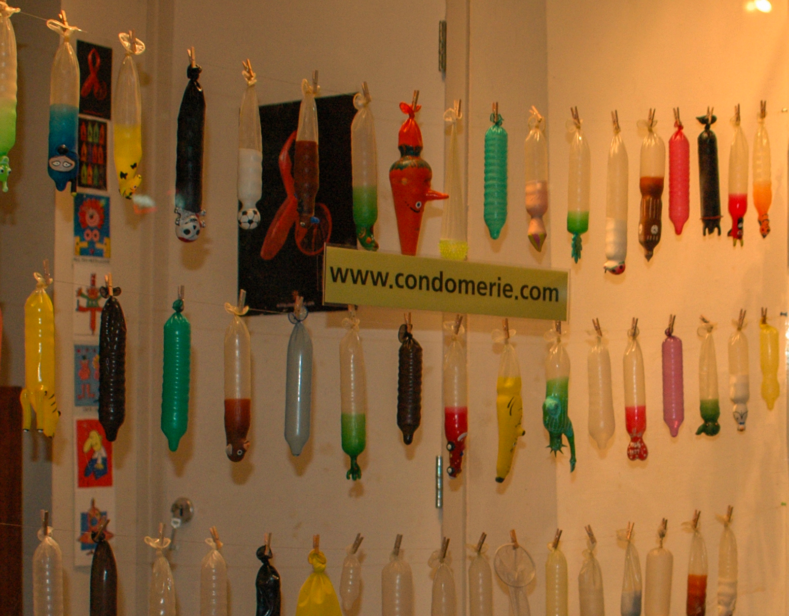 Amsterdam, Netherlands