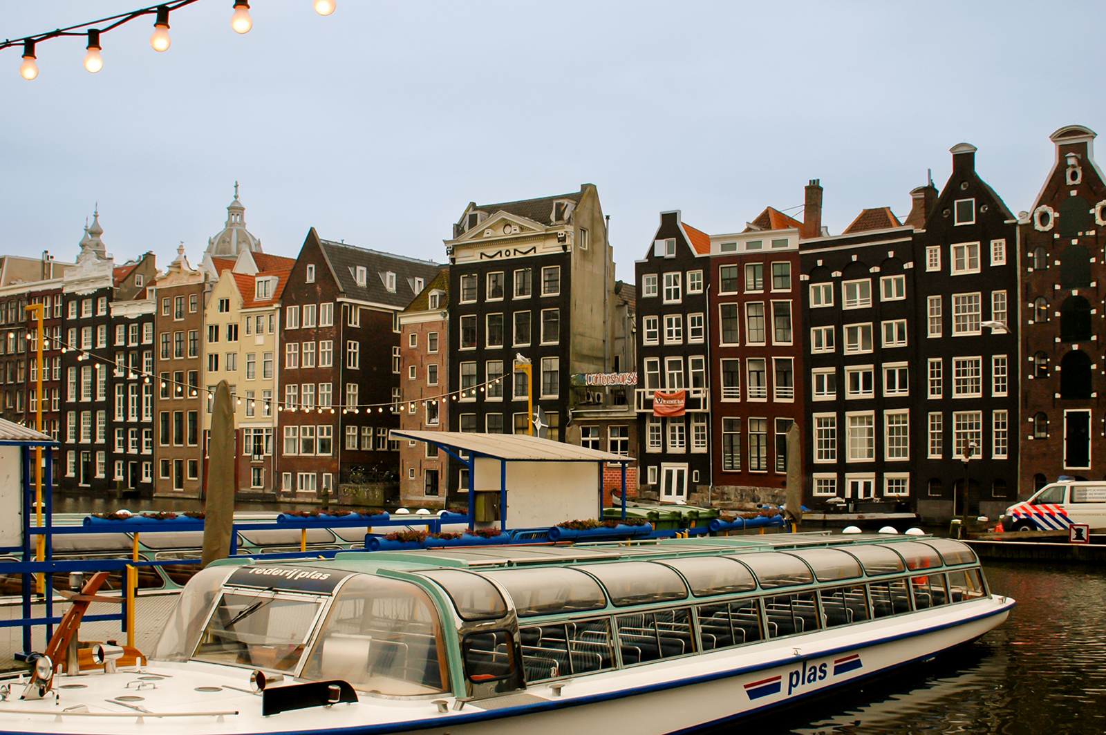 Amsterdam, Netherlands