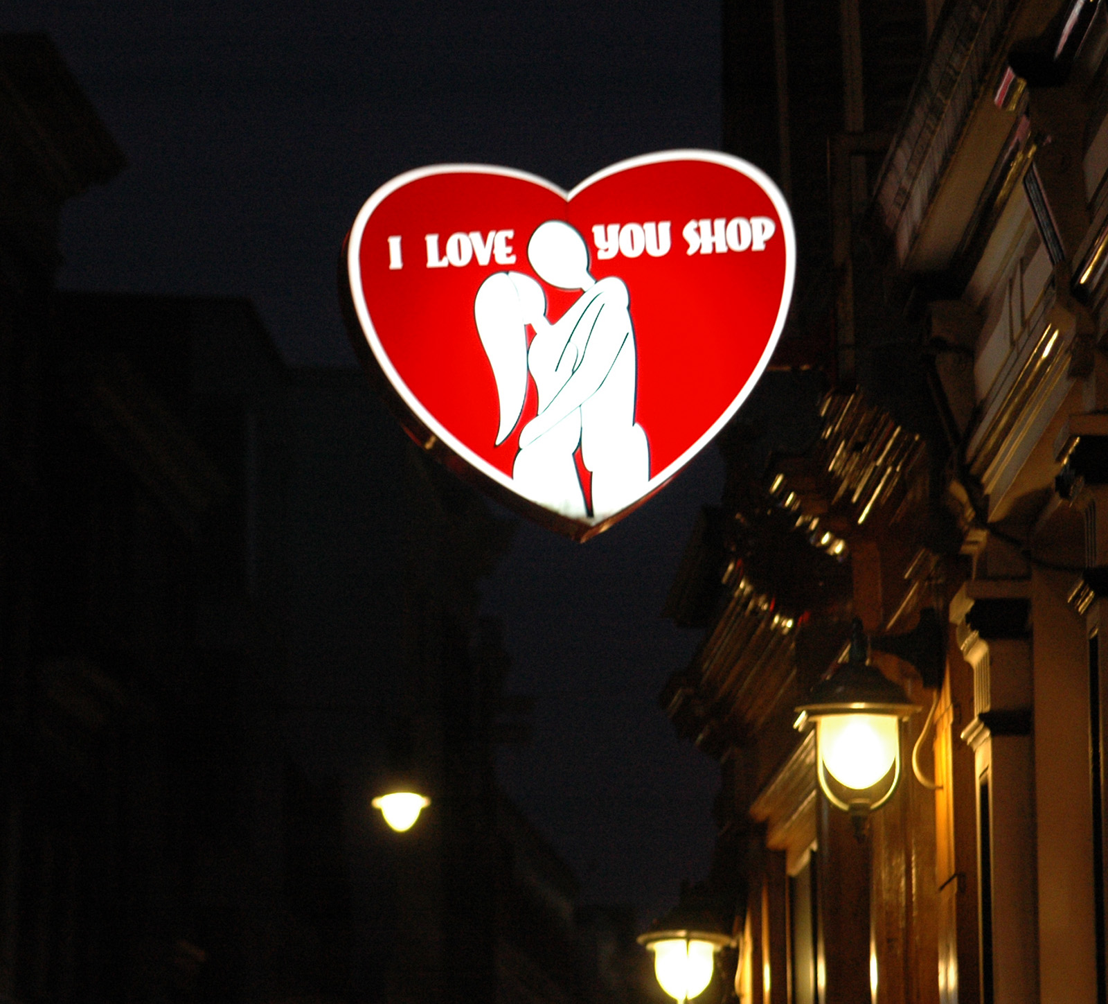 Amsterdam, Netherlands