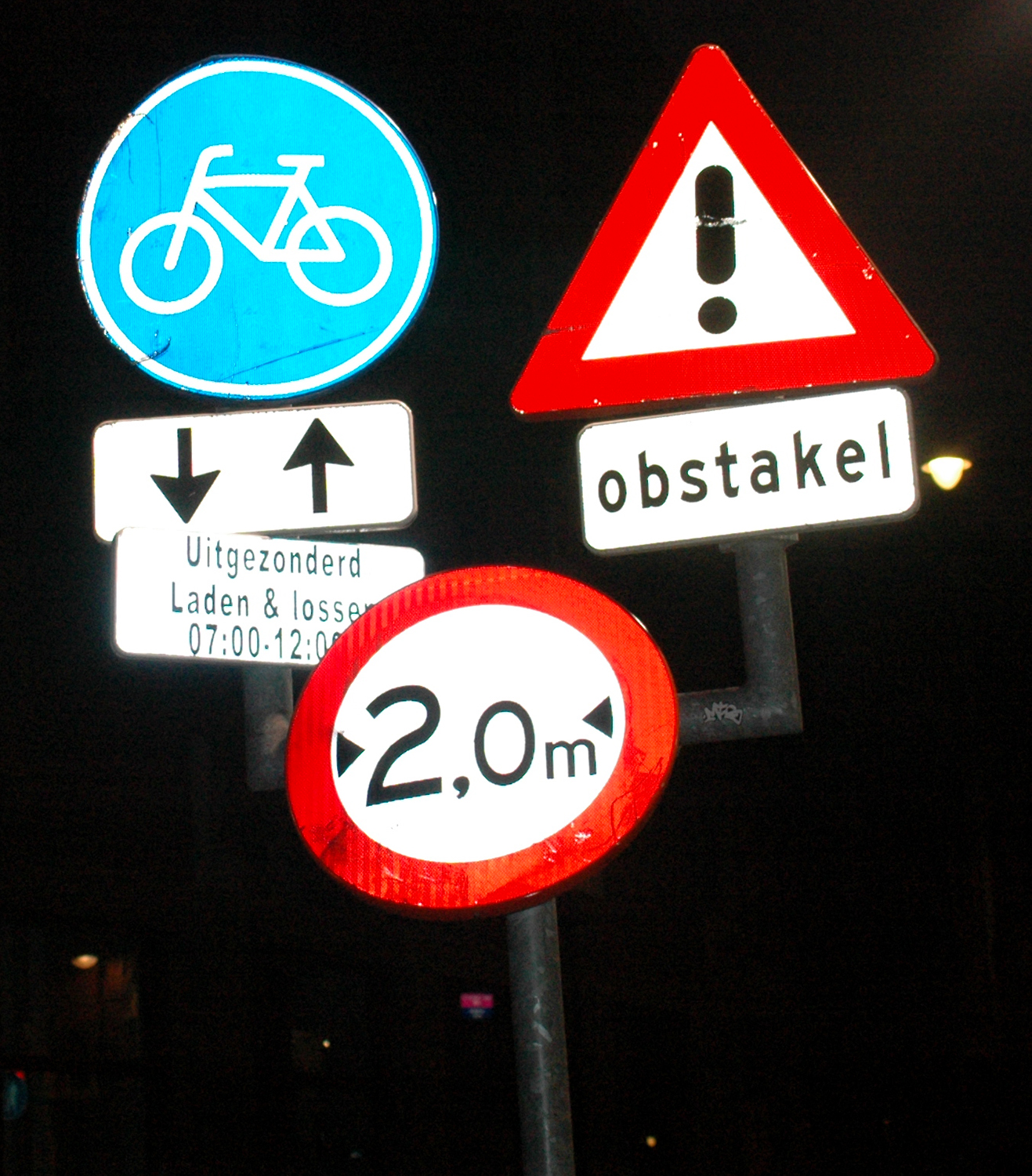 Amsterdam, Netherlands