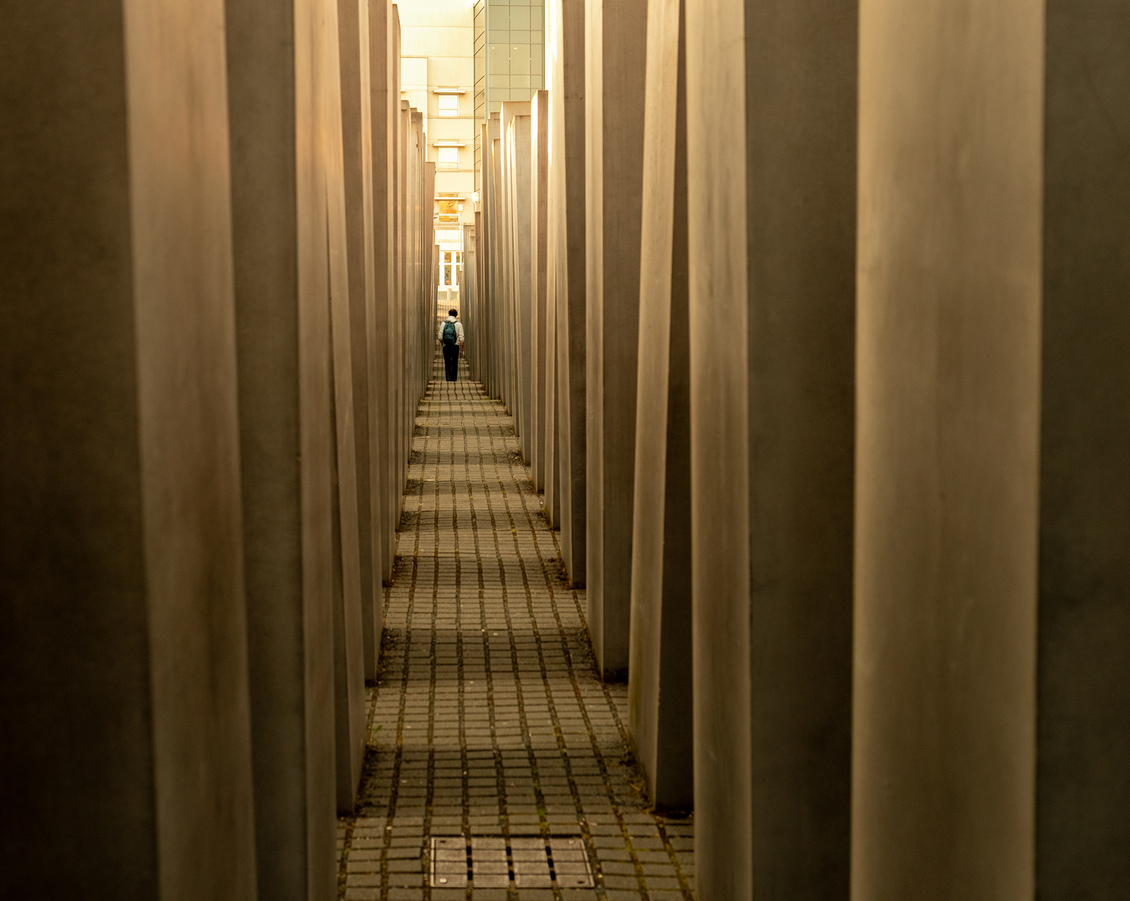 Berlin, Germany Berlin, Germany