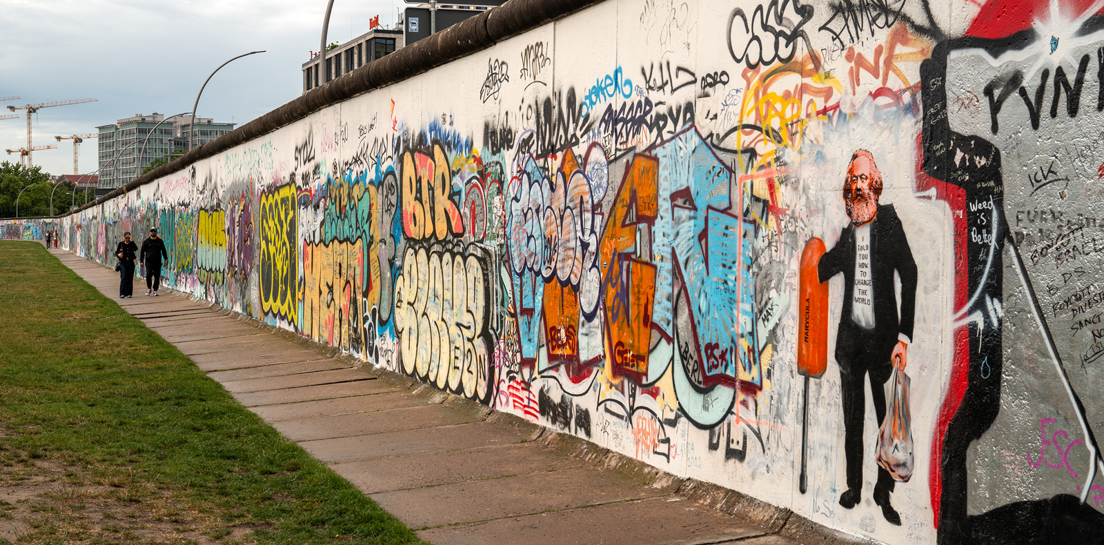 Berlin, Germany Berlin, Germany