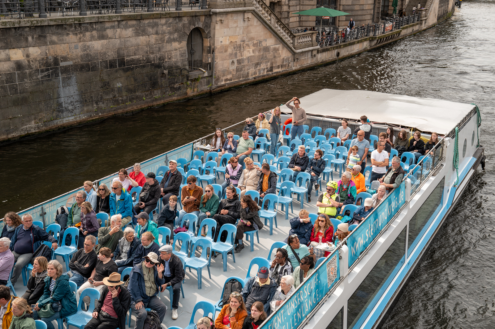 Berlin, Germany Berlin, Germany