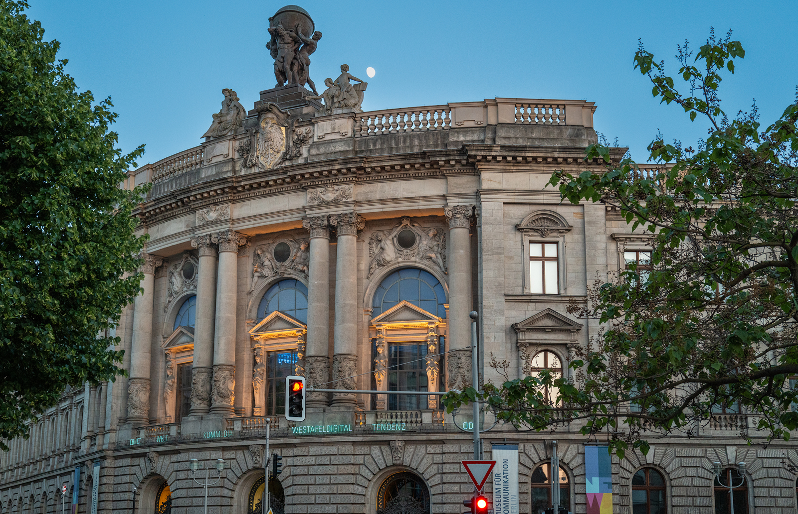 Berlin, Germany Berlin, Germany