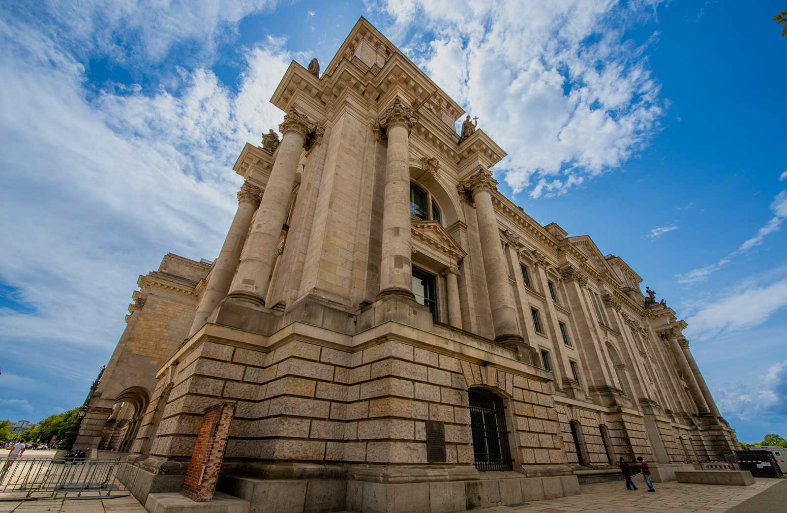 Berlin, Germany Berlin, Germany