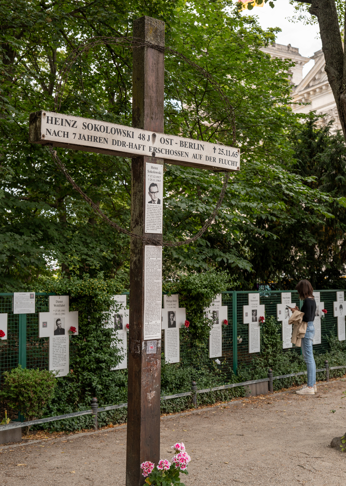 Berlin, Germany Berlin, Germany