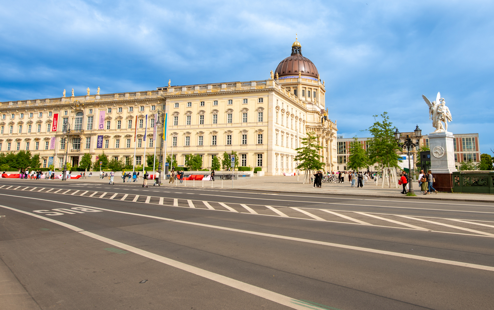 Berlin, Germany Berlin, Germany