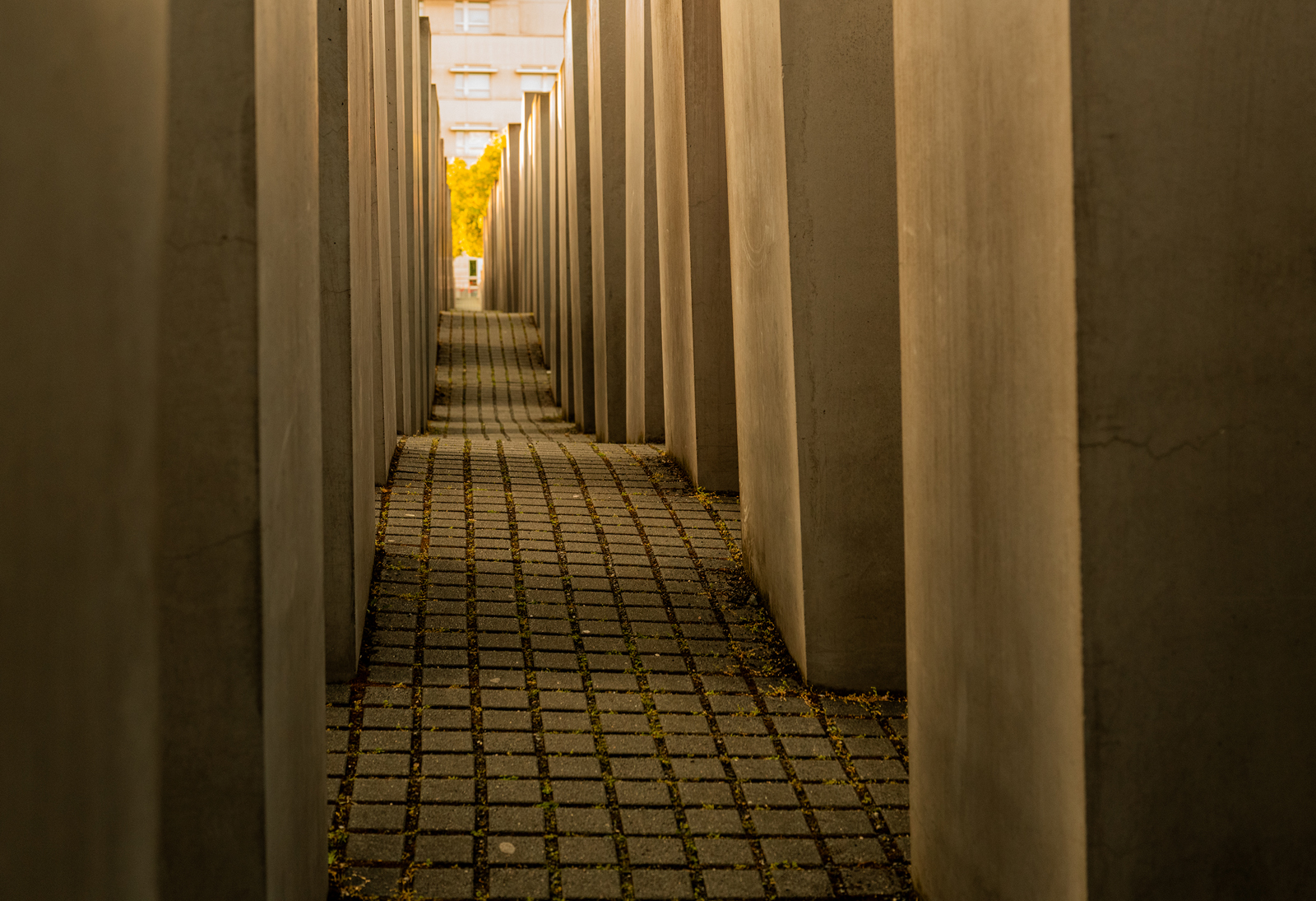 Berlin, Germany Berlin, Germany