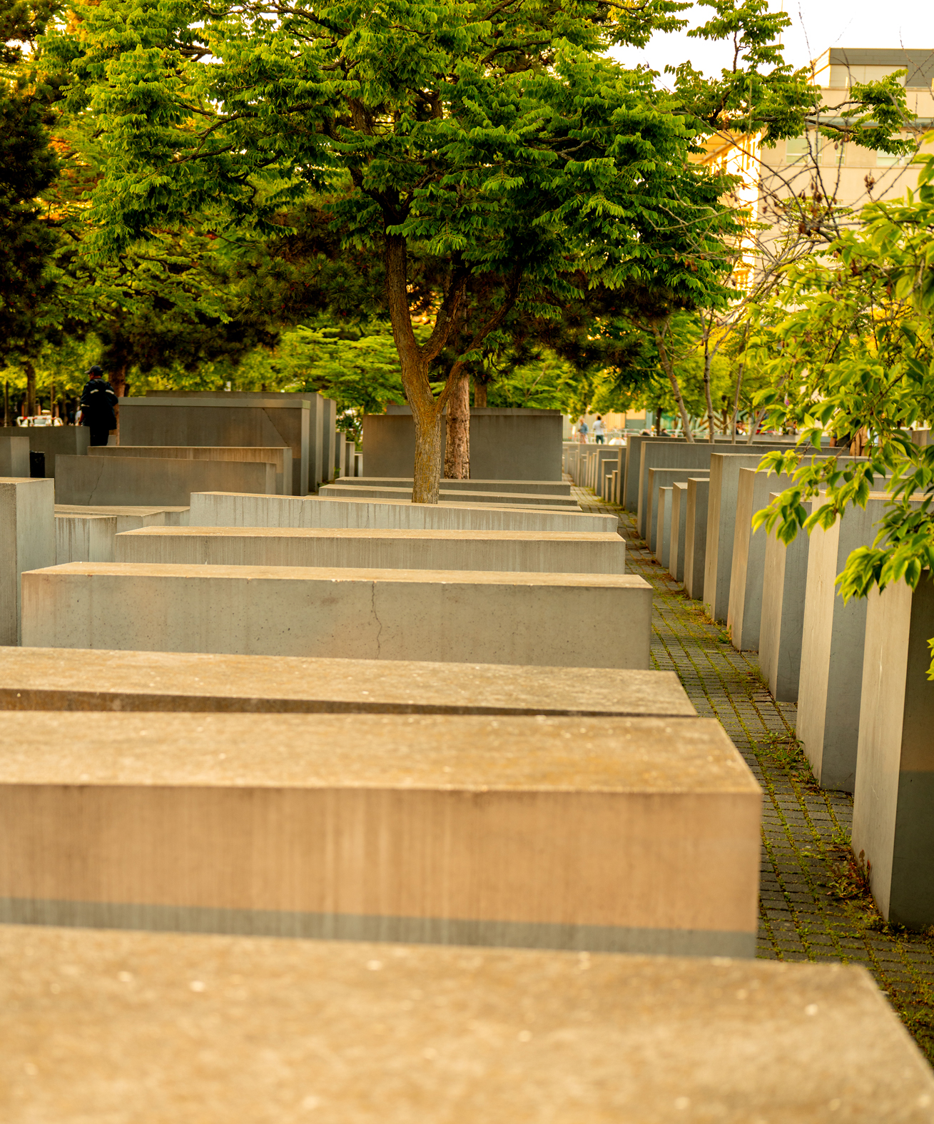 Berlin, Germany Berlin, Germany