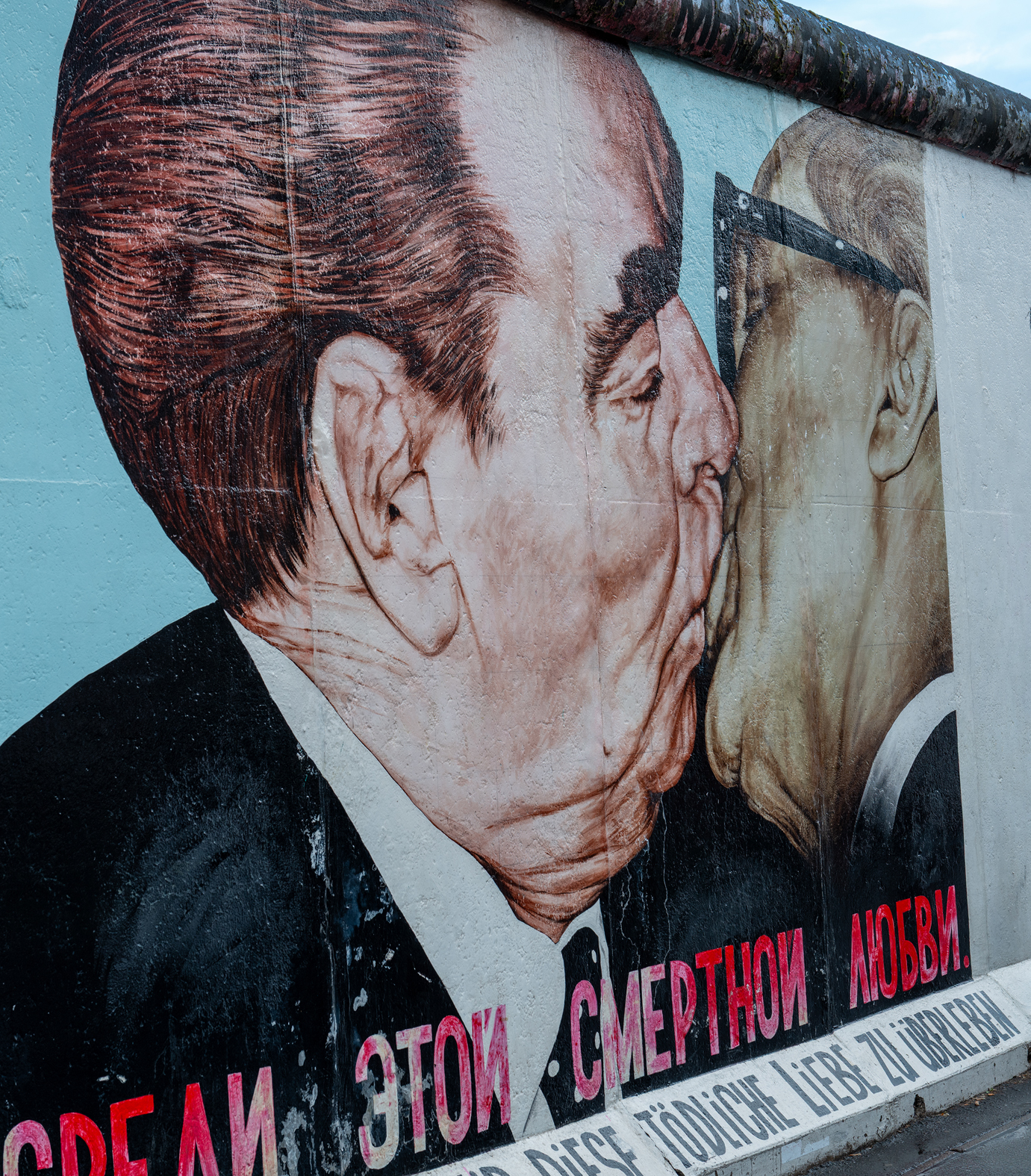 Berlin, Germany Berlin, Germany