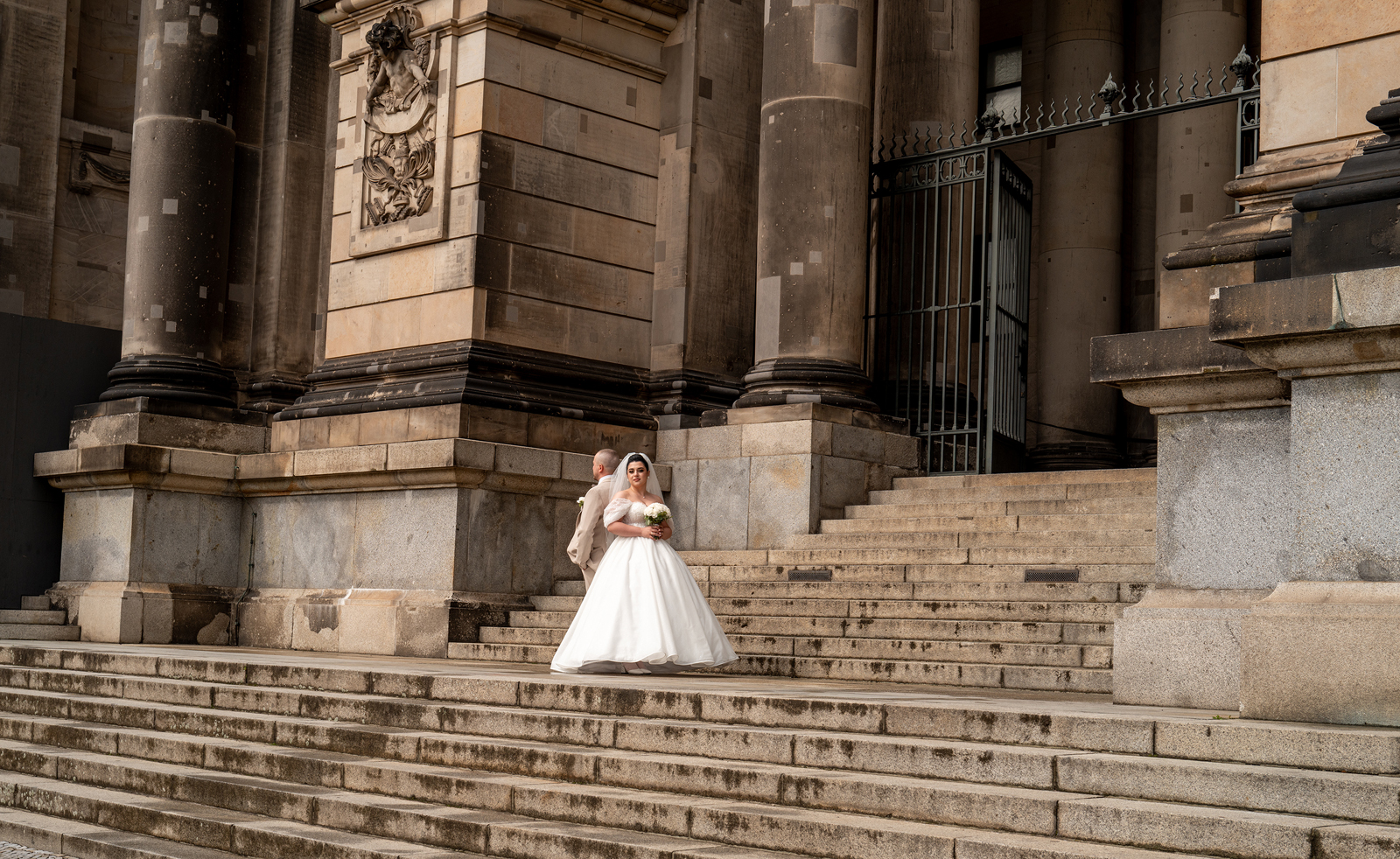 Berlin, Germany Berlin, Germany