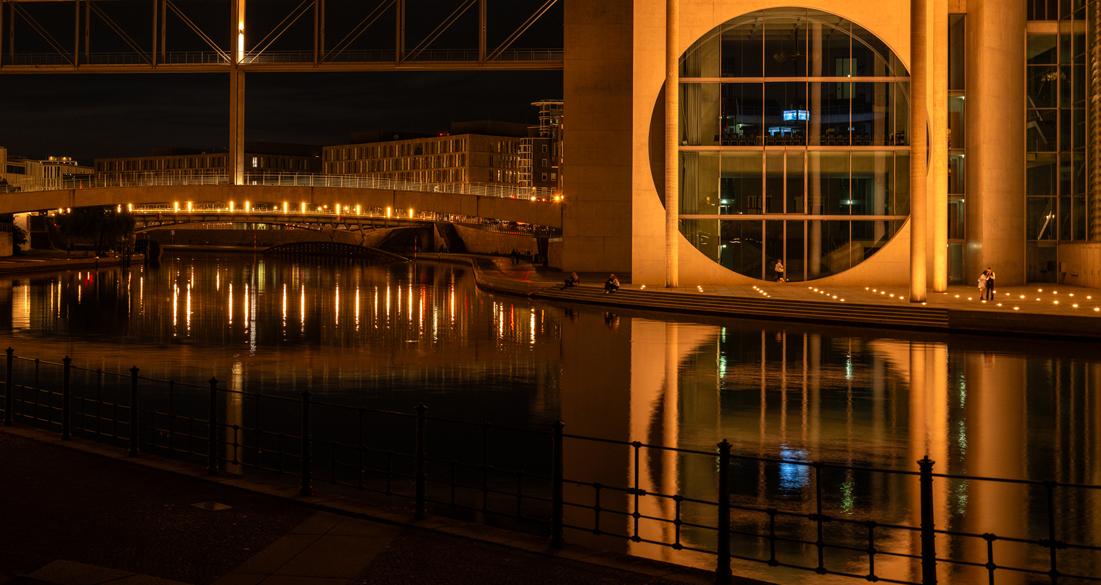 Berlin, Germany Berlin, Germany