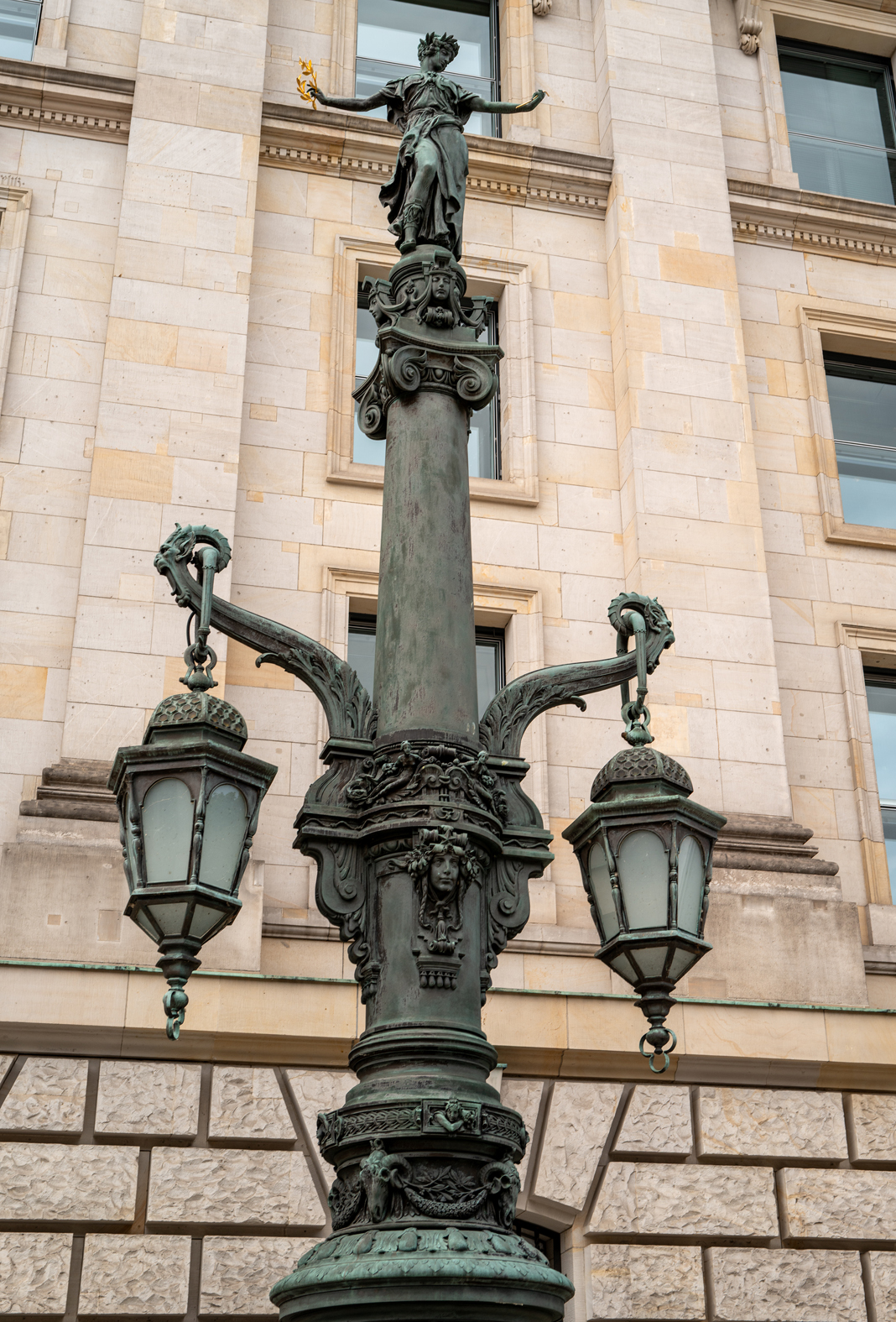 Berlin, Germany Berlin, Germany