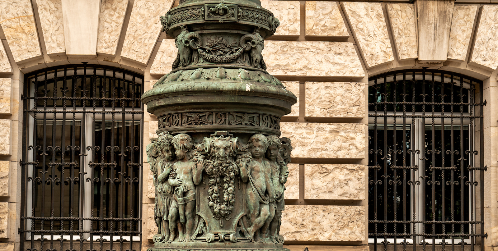 Berlin, Germany Berlin, Germany