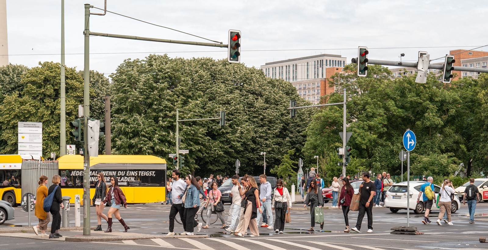 Berlin, Germany Berlin, Germany
