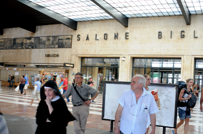 Florence, Italy Florence, Italy