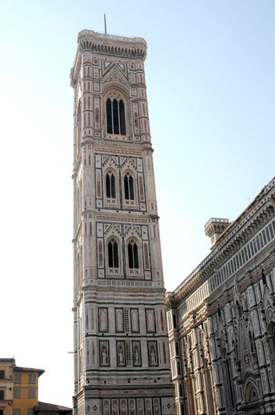 Florence, Italy Florence, Italy