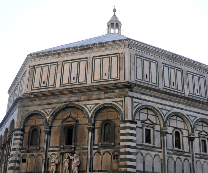 Florence, Italy Florence, Italy