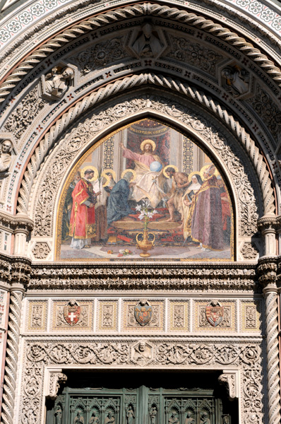 Florence, Italy Florence, Italy