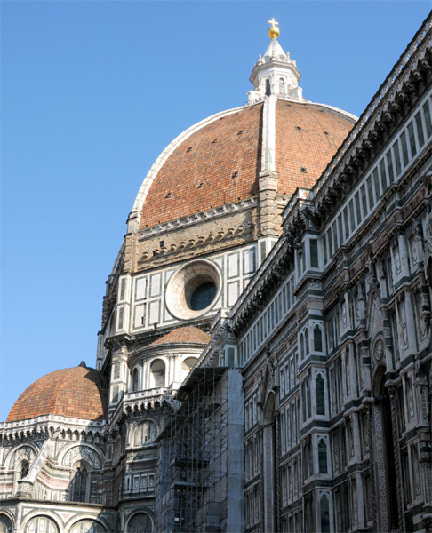 Florence, Italy Florence, Italy